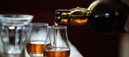 Privátní degustace Privátní degustace
