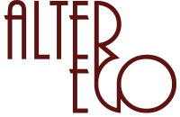 cropped-Alter-Ego-Logo-1.png